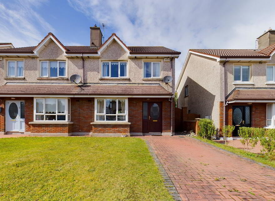 Property For Sale in Tramore PropertyPal