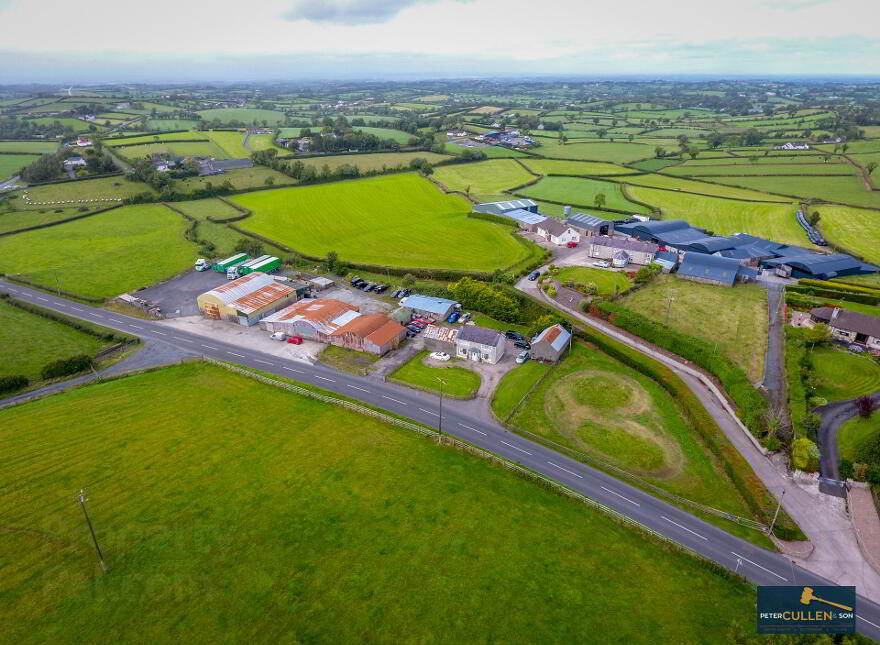 Maddan Road photo