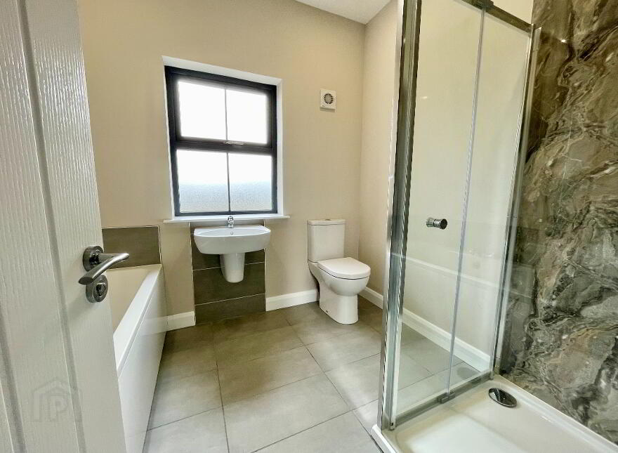 The Formby, Thornberry, Doagh Road North, Ballyclare, BT39 9ZS