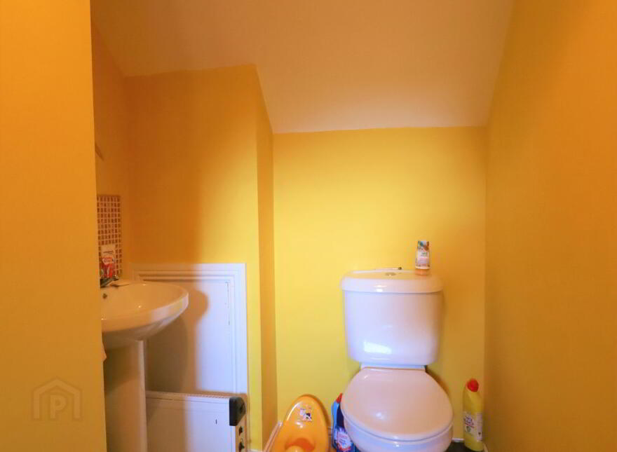 61 Grange Meadows, Kilkeel, BT34 4GX