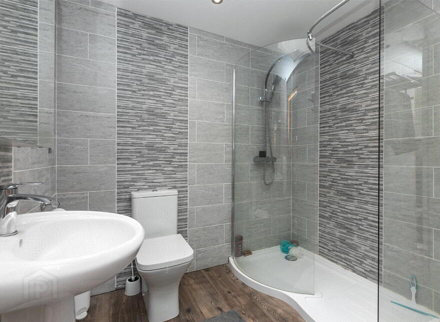 The Sycamores, 45a Loughries Road, Newtownards, BT23 8RW