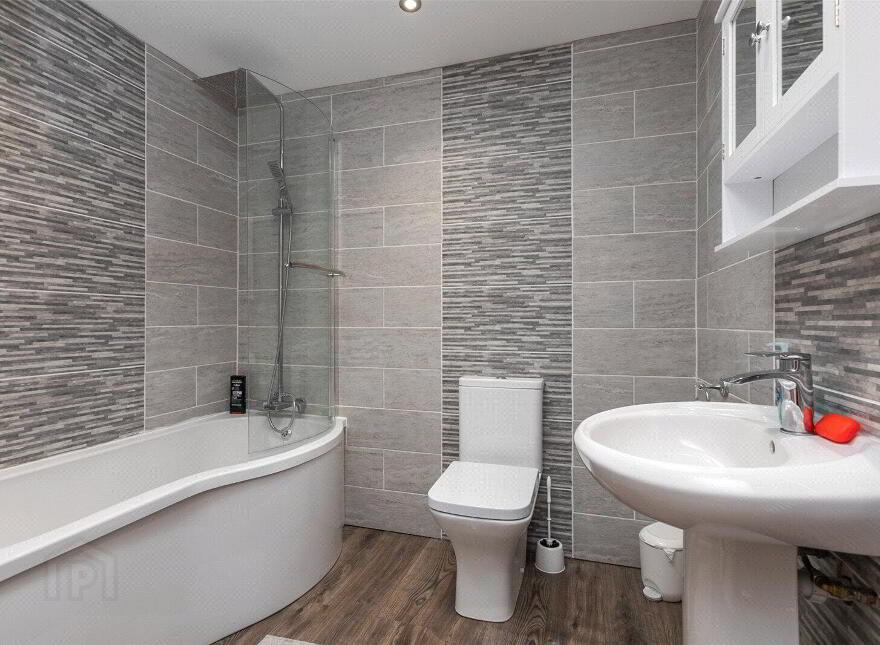 The Sycamores, 45a Loughries Road, Newtownards, BT23 8RW