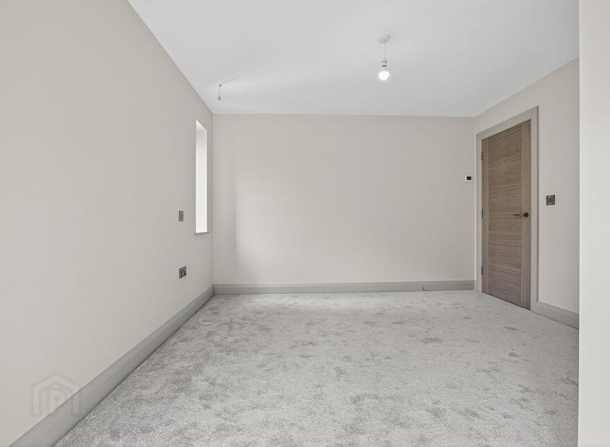 Unit 11, Six West, 12-19 The Promenade, Portstewart, BT55 7UX