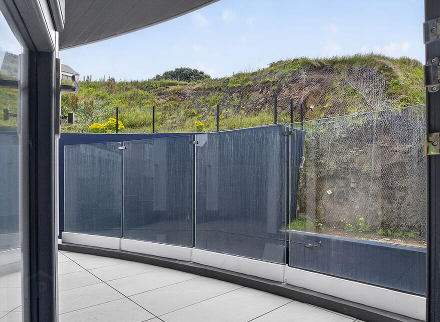 Unit 11, Six West, 12-19 The Promenade, Portstewart, BT55 7UX