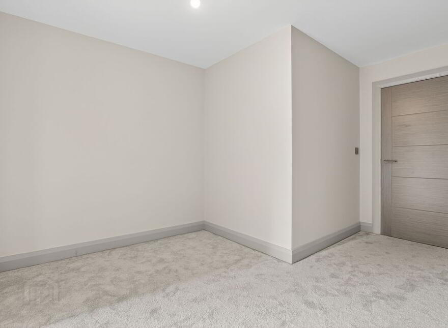 Unit 11, Six West, 12-19 The Promenade, Portstewart, BT55 7UX