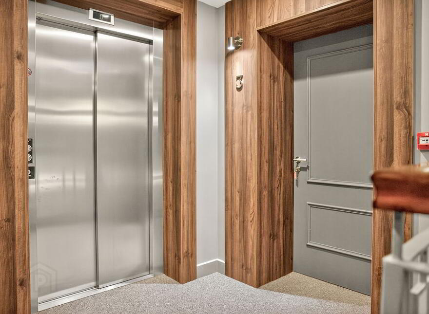 Unit 11, Six West, 12-19 The Promenade, Portstewart, BT55 7UX