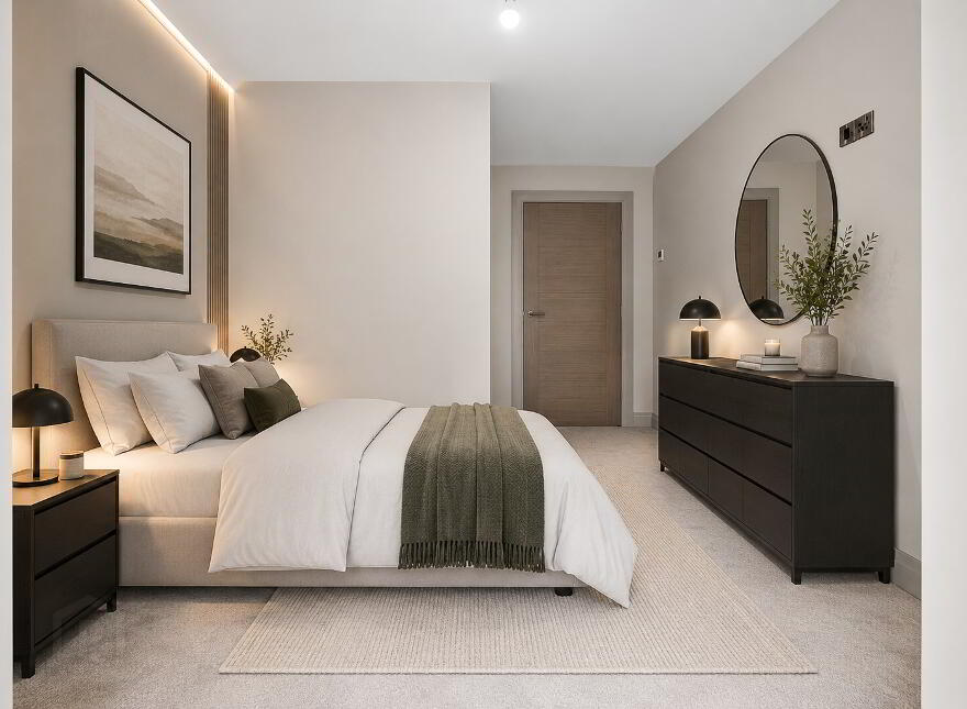 Unit 11, Six West, 12-19 The Promenade, Portstewart, BT55 7UX