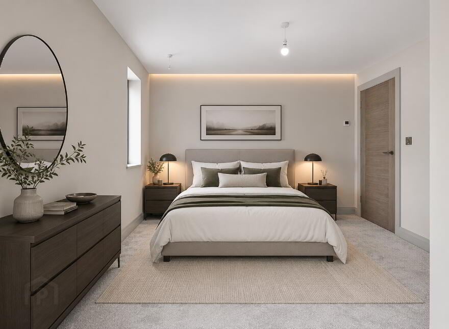 Unit 11, Six West, 12-19 The Promenade, Portstewart, BT55 7UX