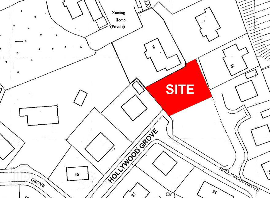 Hollywood Grove, Newry, BT34 1BN