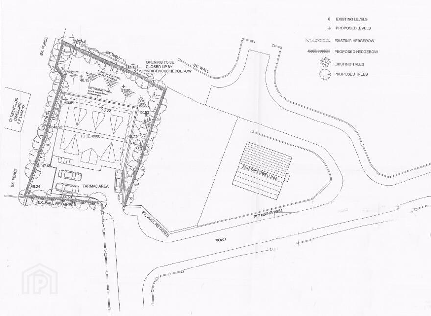 Hollywood Grove, Newry, BT34 1BN