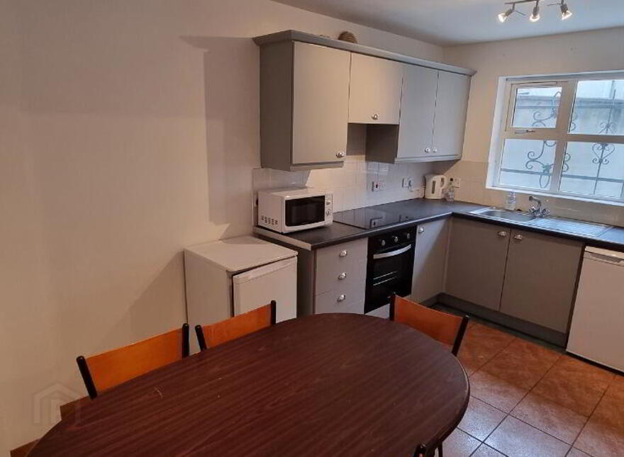 43 Claremont Street, Belfast, BT9 6AP