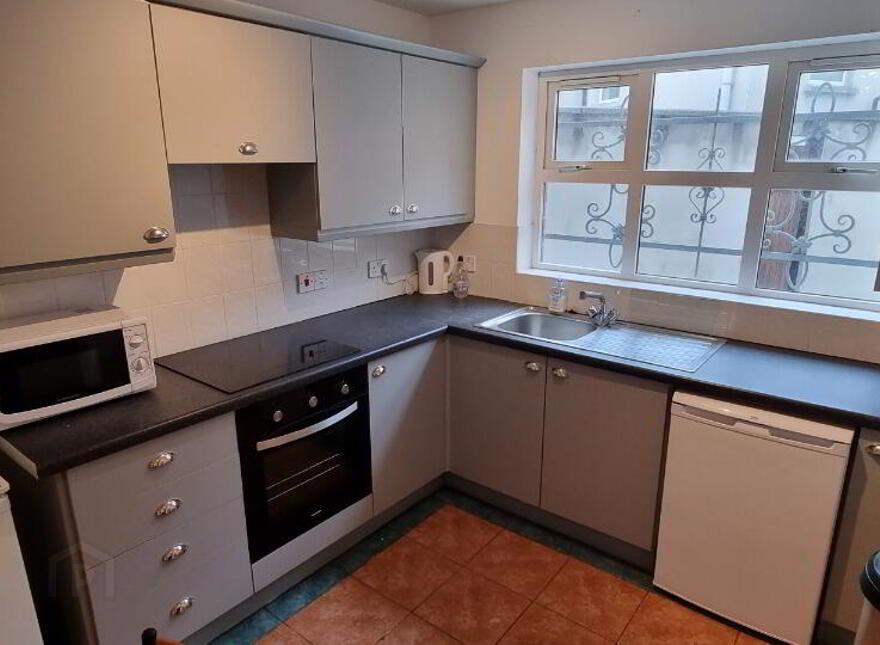 43 Claremont Street, Belfast, BT9 6AP