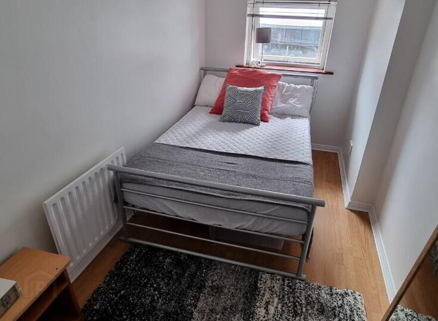43 Claremont Street, Belfast, BT9 6AP