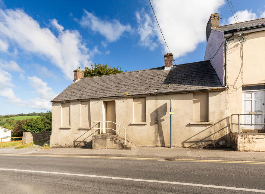 25 Castle Avenue, Buncrana, F93H5C0