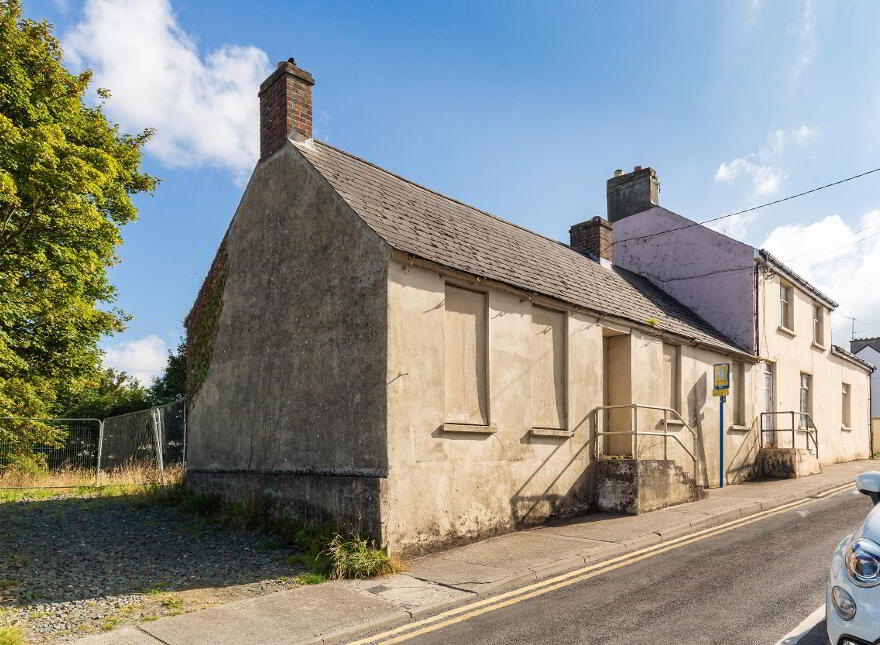 25 Castle Avenue, Buncrana, F93H5C0