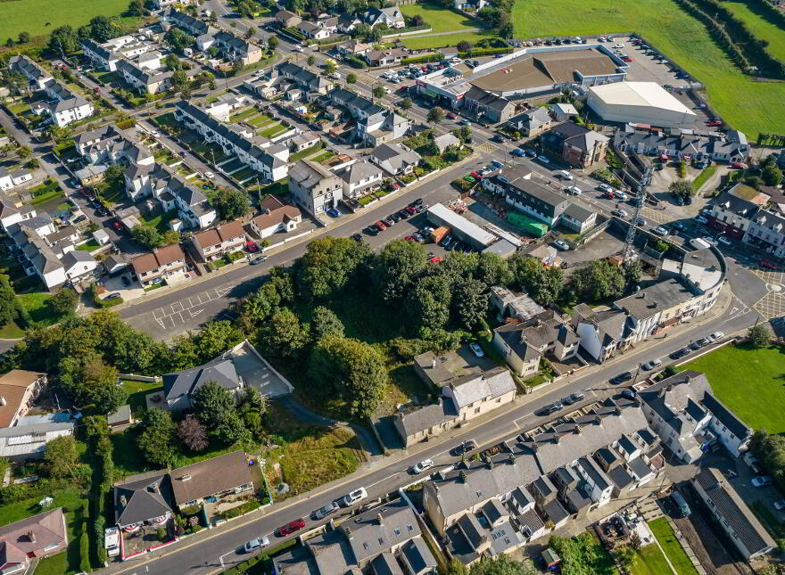 25 Castle Avenue, Buncrana, F93H5C0