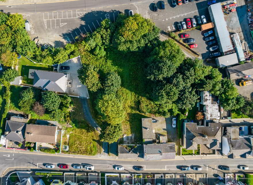 25 Castle Avenue, Buncrana, F93H5C0