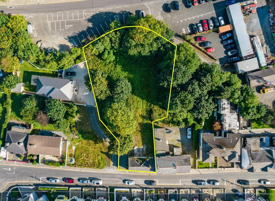 25 Castle Avenue, Buncrana, F93H5C0