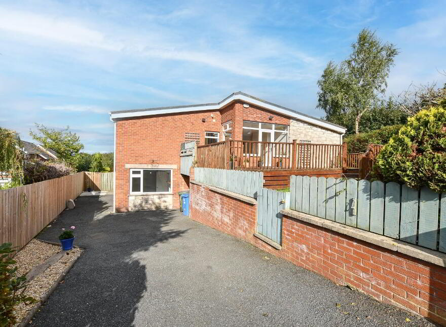 Property For Sale in Holywood PropertyPal