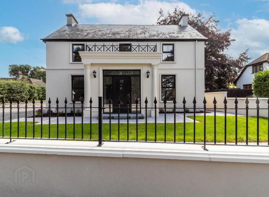 67 Derry Road, Strabane, BT82 8LD