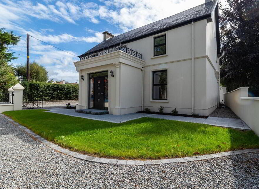 67 Derry Road, Strabane, BT82 8LD
