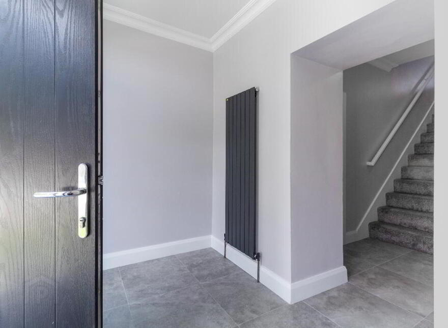 67 Derry Road, Strabane, BT82 8LD