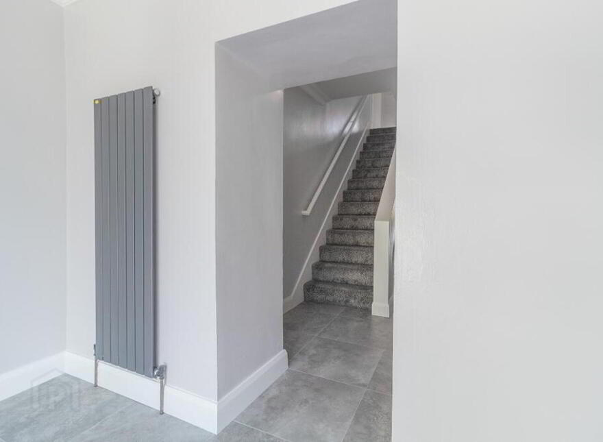67 Derry Road, Strabane, BT82 8LD