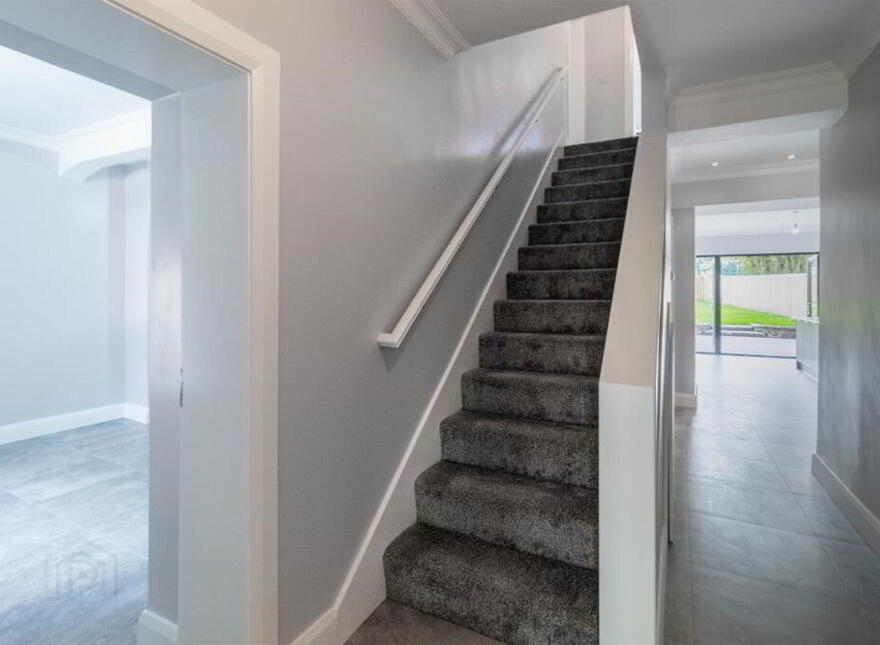 67 Derry Road, Strabane, BT82 8LD