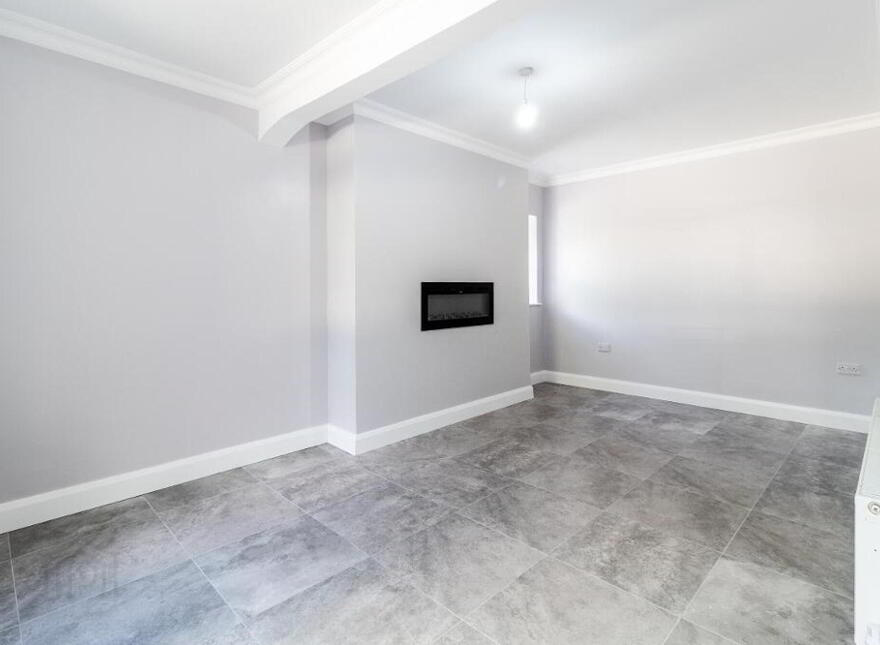 67 Derry Road, Strabane, BT82 8LD