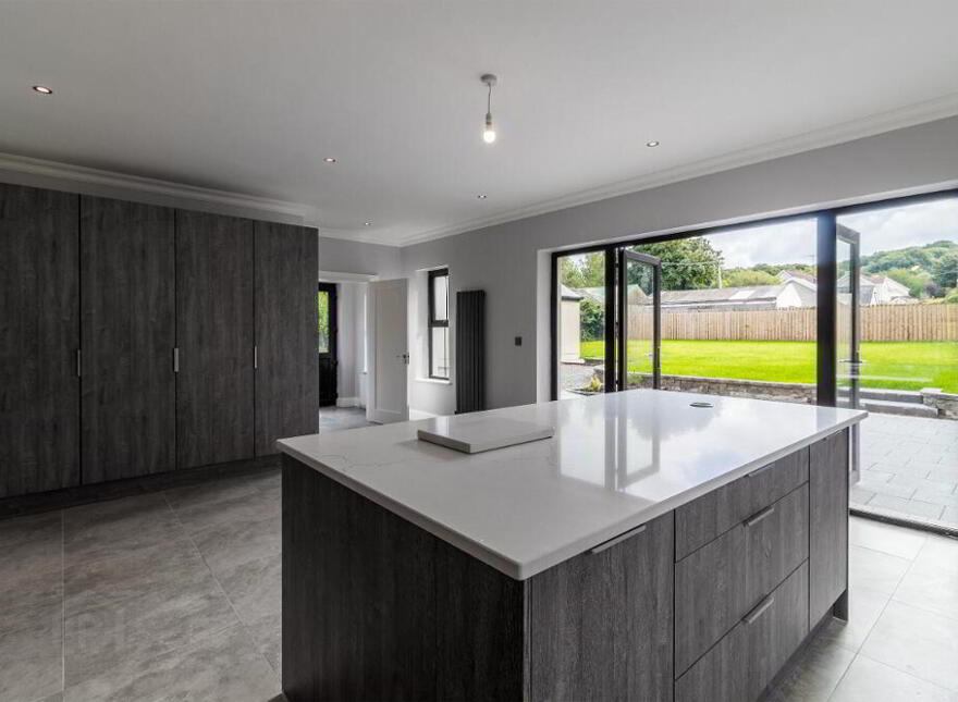 67 Derry Road, Strabane, BT82 8LD