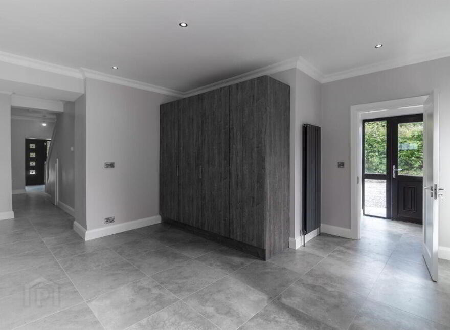 67 Derry Road, Strabane, BT82 8LD