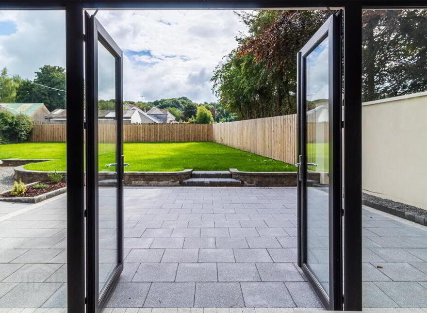 67 Derry Road, Strabane, BT82 8LD