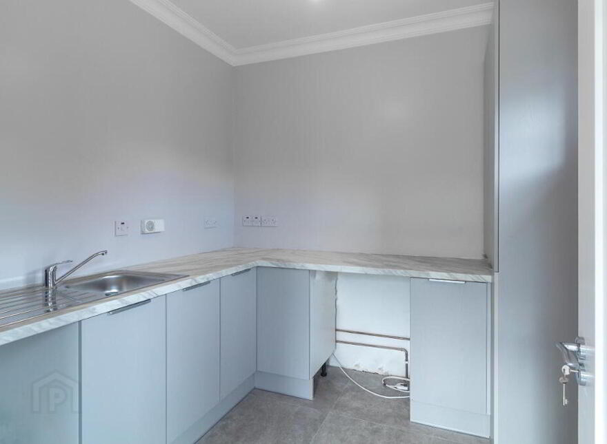67 Derry Road, Strabane, BT82 8LD