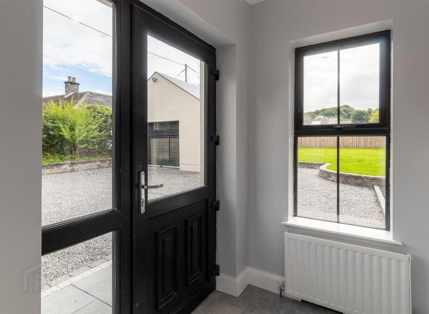 67 Derry Road, Strabane, BT82 8LD