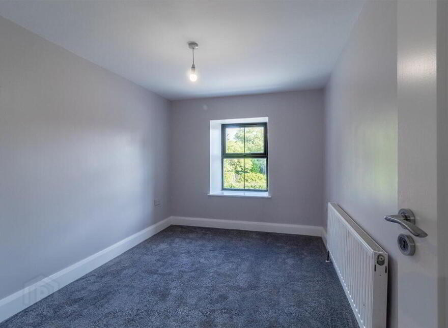 67 Derry Road, Strabane, BT82 8LD