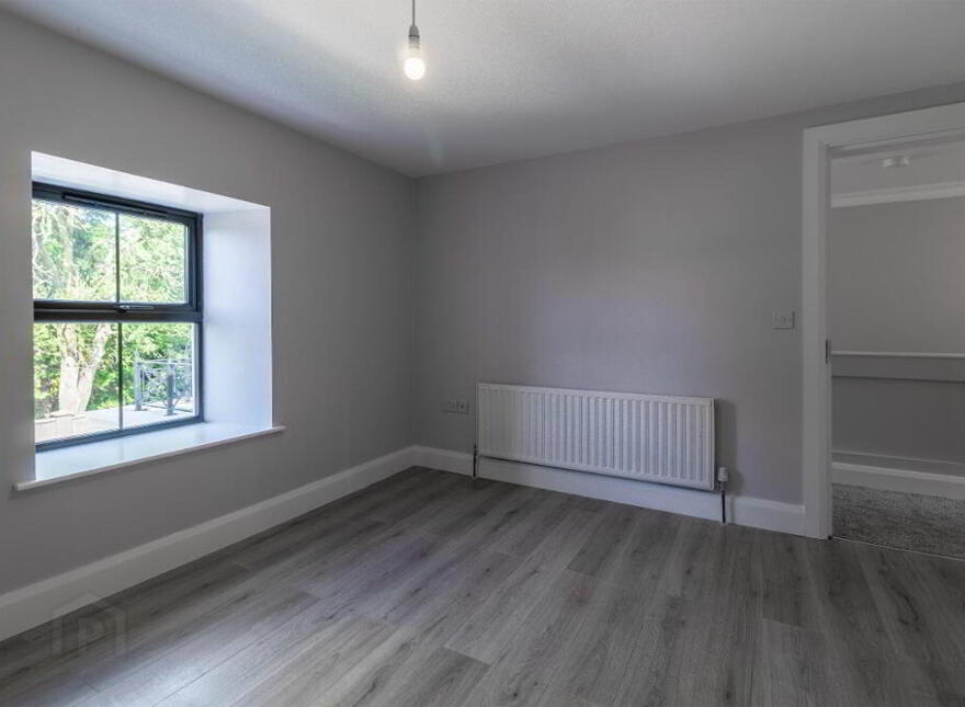 67 Derry Road, Strabane, BT82 8LD