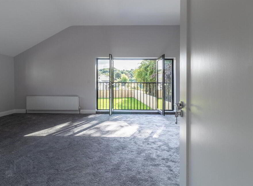 67 Derry Road, Strabane, BT82 8LD