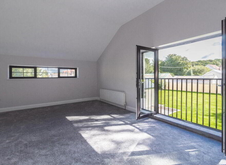 67 Derry Road, Strabane, BT82 8LD
