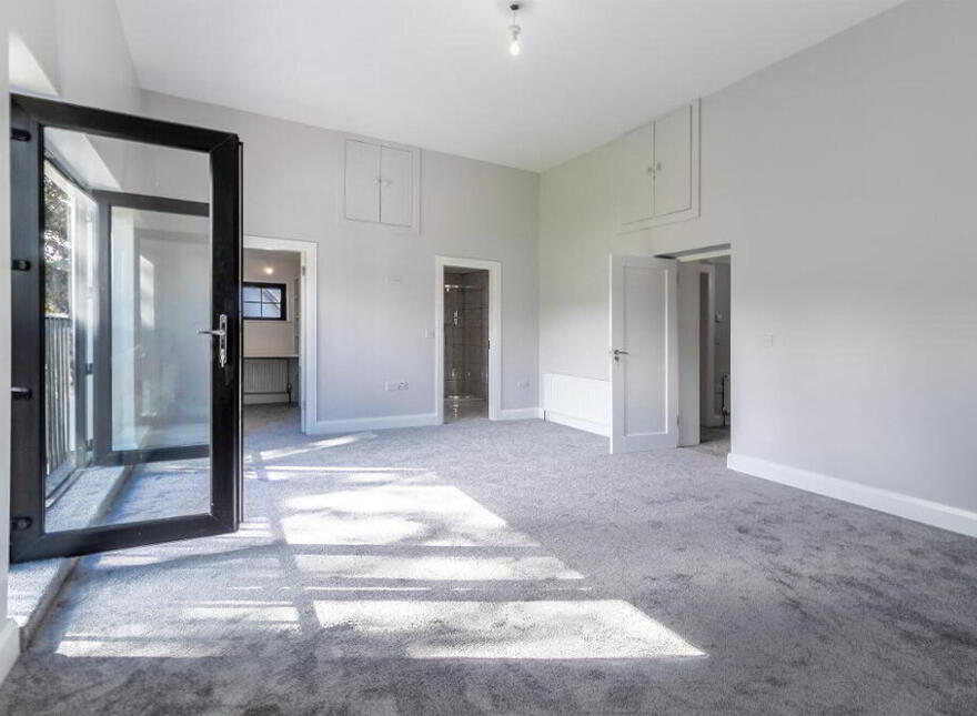 67 Derry Road, Strabane, BT82 8LD