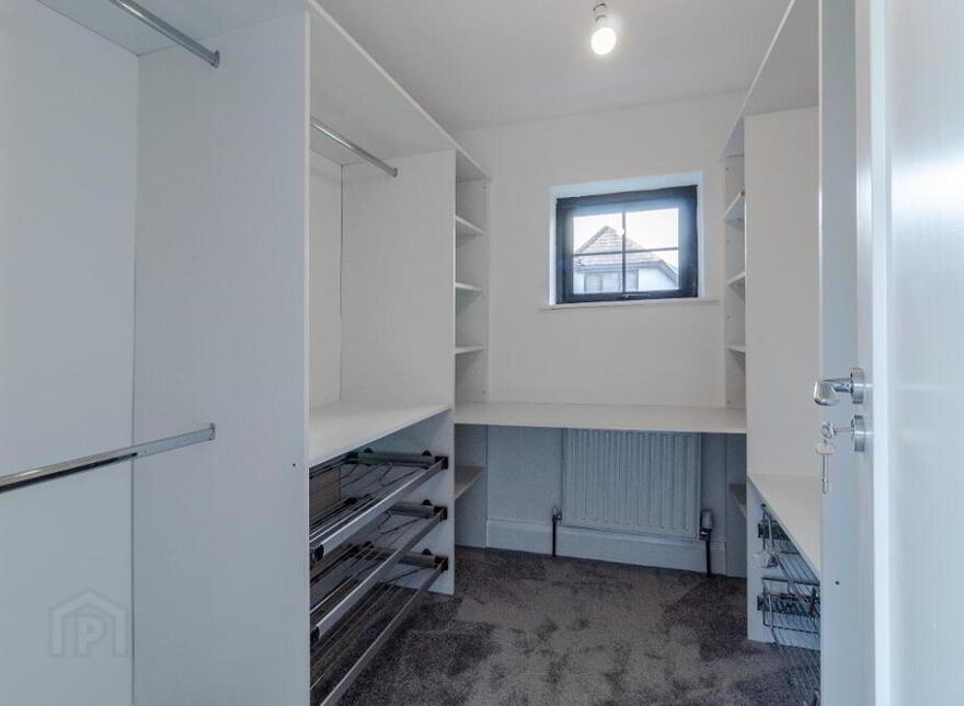 67 Derry Road, Strabane, BT82 8LD