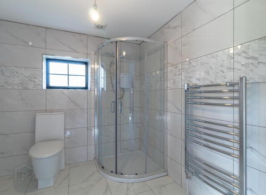 67 Derry Road, Strabane, BT82 8LD