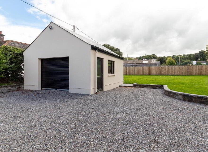 67 Derry Road, Strabane, BT82 8LD