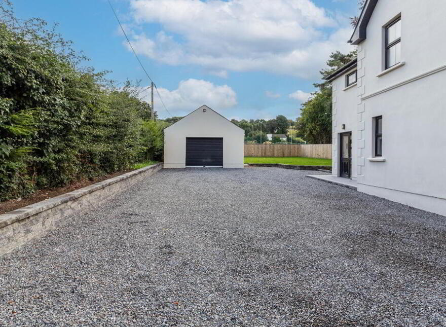 67 Derry Road, Strabane, BT82 8LD