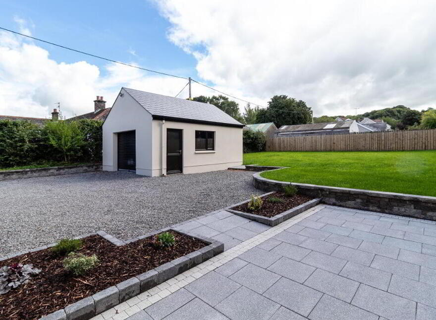 67 Derry Road, Strabane, BT82 8LD