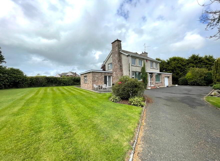 Property To Rent in Newry PropertyPal