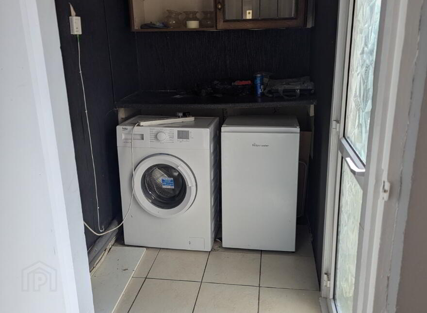 8 Riverview, Augher, BT77 0BJ
