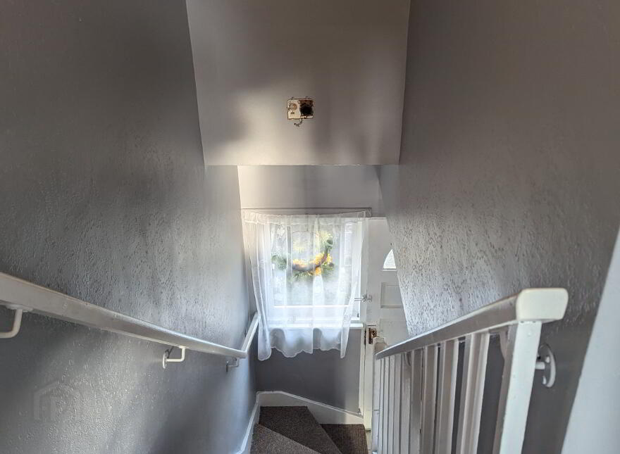 8 Riverview, Augher, BT77 0BJ