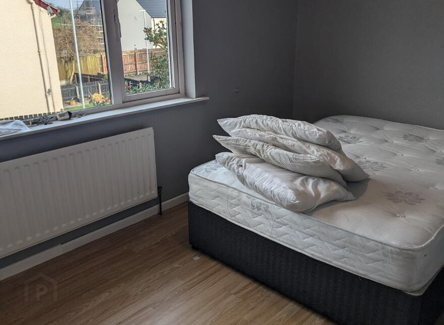 8 Riverview, Augher, BT77 0BJ