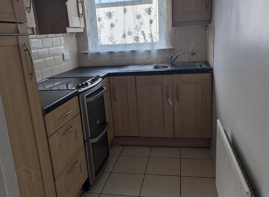 8 Riverview, Augher, BT77 0BJ