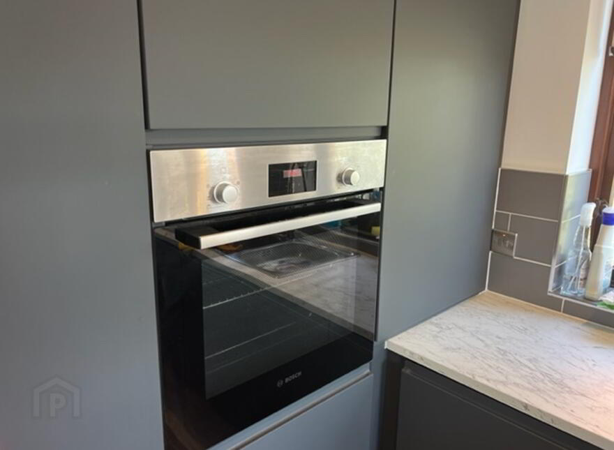 53 St Johns Wharf, 1-3 Laganbank Road, Belfast, BT1 3LT